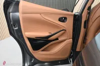 Aston Martin DBX din 2022 cu 1.319 km - oferta AST140904 - foto 23