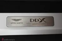 Aston Martin DBX din 2022 cu 1.319 km - oferta AST140904 - foto 32