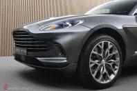 Aston Martin DBX din 2022 cu 1.319 km - oferta AST140904 - foto 34