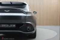 Aston Martin DBX din 2022 cu 1.319 km - oferta AST140904 - foto 35