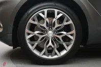 Aston Martin DBX din 2022 cu 1.319 km - oferta AST140904 - foto 37