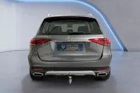 Mercedes-Benz GLE 350 din 2020 cu 68.042 km - oferta MER140905 - foto 4