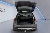 Mercedes-Benz GLE 350 din 2020 cu 68.042 km - oferta MER140905 - foto 5