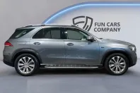 Mercedes-Benz GLE 350 din 2020 cu 68.042 km - oferta MER140905 - foto 7
