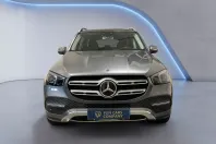 Mercedes-Benz GLE 350 din 2020 cu 68.042 km - oferta MER140905 - foto 9