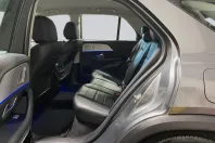 Mercedes-Benz GLE 350 din 2020 cu 68.042 km - oferta MER140905 - foto 12