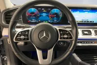 Mercedes-Benz GLE 350 din 2020 cu 68.042 km - oferta MER140905 - foto 14