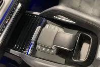 Mercedes-Benz GLE 350 din 2020 cu 68.042 km - oferta MER140905 - foto 16