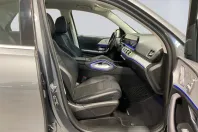 Mercedes-Benz GLE 350 din 2020 cu 68.042 km - oferta MER140905 - foto 17