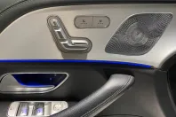 Mercedes-Benz GLE 350 din 2020 cu 68.042 km - oferta MER140905 - foto 19