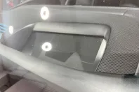 Mercedes-Benz GLE 350 din 2020 cu 68.042 km - oferta MER140905 - foto 20