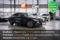 Mercedes-Benz S 580 din 2022 cu 48.125 km - oferta MER140906 - foto 23