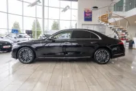 Mercedes-Benz S 580 din 2022 cu 48.125 km - oferta MER140906 - foto 4