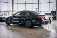 Mercedes-Benz S 580 din 2022 cu 48.125 km - oferta MER140906 - foto 5