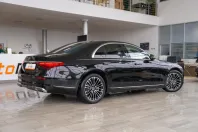 Mercedes-Benz S 580 din 2022 cu 48.125 km - oferta MER140906 - foto 6