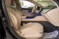 Mercedes-Benz S 580 din 2022 cu 48.125 km - oferta MER140906 - foto 10
