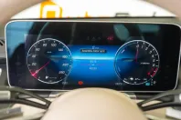 Mercedes-Benz S 580 din 2022 cu 48.125 km - oferta MER140906 - foto 13