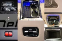 Mercedes-Benz S 580 din 2022 cu 48.125 km - oferta MER140906 - foto 17