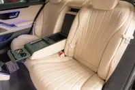 Mercedes-Benz S 580 din 2022 cu 48.125 km - oferta MER140906 - foto 22