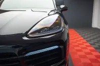 Porsche Cayenne din 2020 cu 63.611 km - oferta POR140907 - foto 3