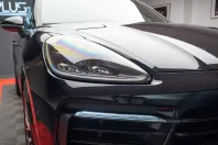 Porsche Cayenne din 2020 cu 63.611 km - oferta POR140907 - foto 4