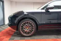 Porsche Cayenne din 2020 cu 63.611 km - oferta POR140907 - foto 5