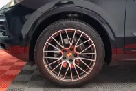 Porsche Cayenne din 2020 cu 63.611 km - oferta POR140907 - foto 6