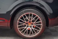 Porsche Cayenne din 2020 cu 63.611 km - oferta POR140907 - foto 8