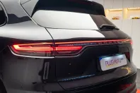 Porsche Cayenne din 2020 cu 63.611 km - oferta POR140907 - foto 11