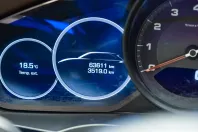 Porsche Cayenne din 2020 cu 63.611 km - oferta POR140907 - foto 13