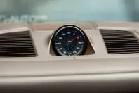 Porsche Cayenne din 2020 cu 63.611 km - oferta POR140907 - foto 14