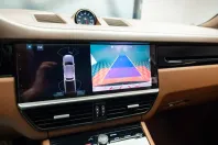 Porsche Cayenne din 2020 cu 63.611 km - oferta POR140907 - foto 15