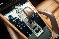 Porsche Cayenne din 2020 cu 63.611 km - oferta POR140907 - foto 16