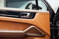 Porsche Cayenne din 2020 cu 63.611 km - oferta POR140907 - foto 18