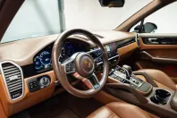 Porsche Cayenne din 2020 cu 63.611 km - oferta POR140907 - foto 21
