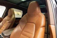 Porsche Cayenne din 2020 cu 63.611 km - oferta POR140907 - foto 22