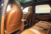 Porsche Cayenne din 2020 cu 63.611 km - oferta POR140907 - foto 25