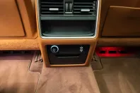 Porsche Cayenne din 2020 cu 63.611 km - oferta POR140907 - foto 27