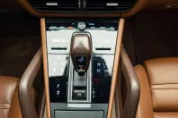 Porsche Cayenne din 2020 cu 63.611 km - oferta POR140907 - foto 28