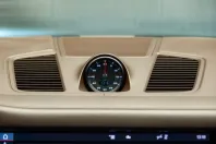 Porsche Cayenne din 2020 cu 63.611 km - oferta POR140907 - foto 29