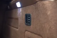 Porsche Cayenne din 2020 cu 63.611 km - oferta POR140907 - foto 31