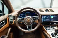 Porsche Cayenne din 2020 cu 63.611 km - oferta POR140907 - foto 32