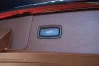 Porsche Cayenne din 2020 cu 63.611 km - oferta POR140907 - foto 33