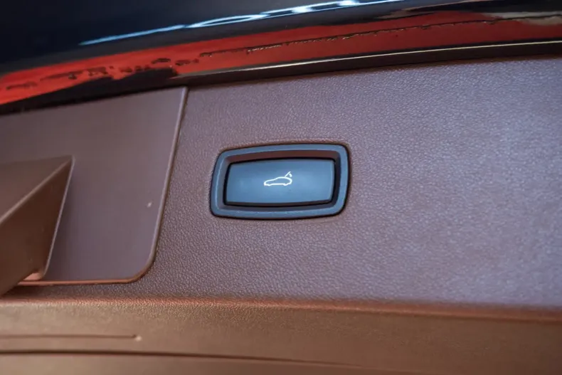 Porsche Cayenne din 2020 cu 63.611 km - oferta POR140907 - foto 33