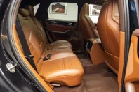 Porsche Cayenne din 2020 cu 63.611 km - oferta POR140907 - foto 34