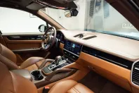 Porsche Cayenne din 2020 cu 63.611 km - oferta POR140907 - foto 36