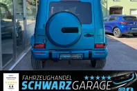 Mercedes-Benz G 63 AMG din 2024 cu 4.386 km - oferta MER140908 - foto 30