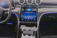 Mercedes-Benz CLE 200 din 2024 cu 20.600 km - oferta MER140909 - foto 5