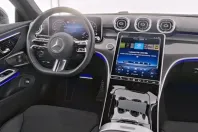 Mercedes-Benz CLE 200 din 2024 cu 20.600 km - oferta MER140909 - foto 6