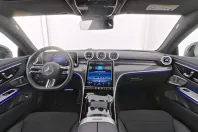 Mercedes-Benz CLE 200 din 2024 cu 20.600 km - oferta MER140909 - foto 7